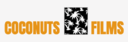 Coconuts Films