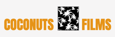 Coconuts Films