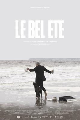 Le Bel Été Le Bel Été