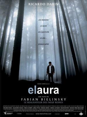 El Aura El Aura