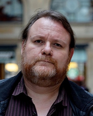 Vincent Chaumont Vincent Chaumont