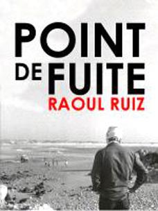 Point de fuite Point de fuite