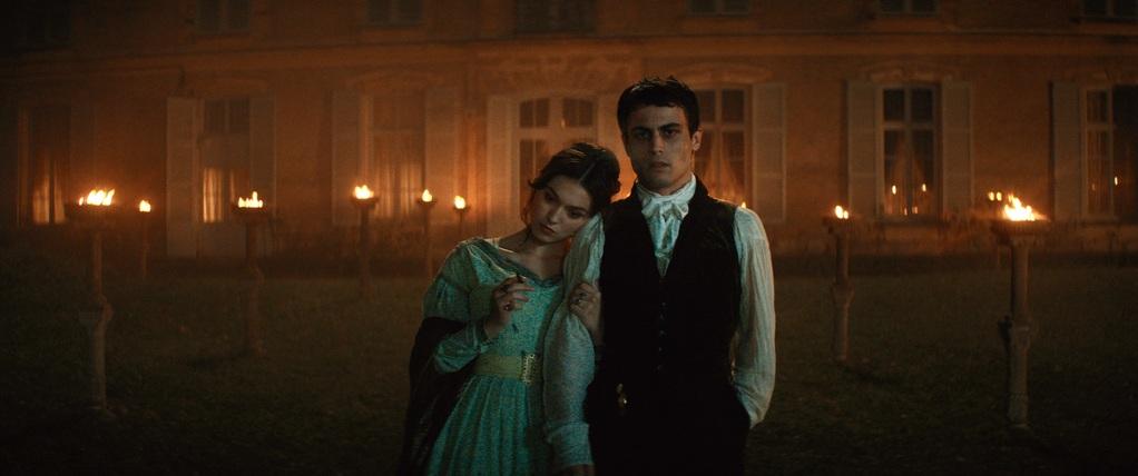 Julien De Saint-Jean