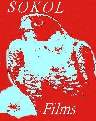 Sokol Films