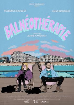 Balneotherapy Balneotherapy