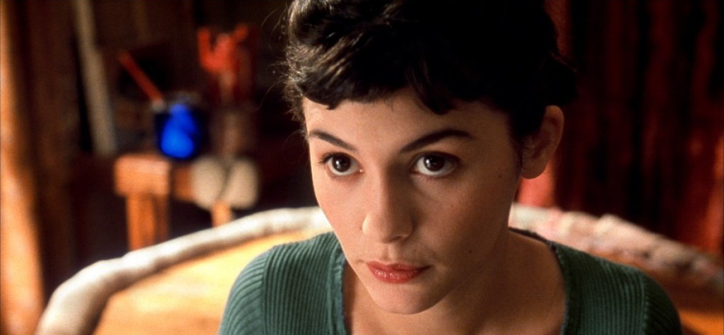 Excellent état de santé du cinéma en France Excellent état de santé du cinéma en France