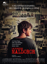 Maldoror Maldoror