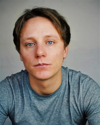 Paul Balent Paul Balent