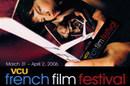 USA: VCU French Film Festival USA: VCU French Film Festival