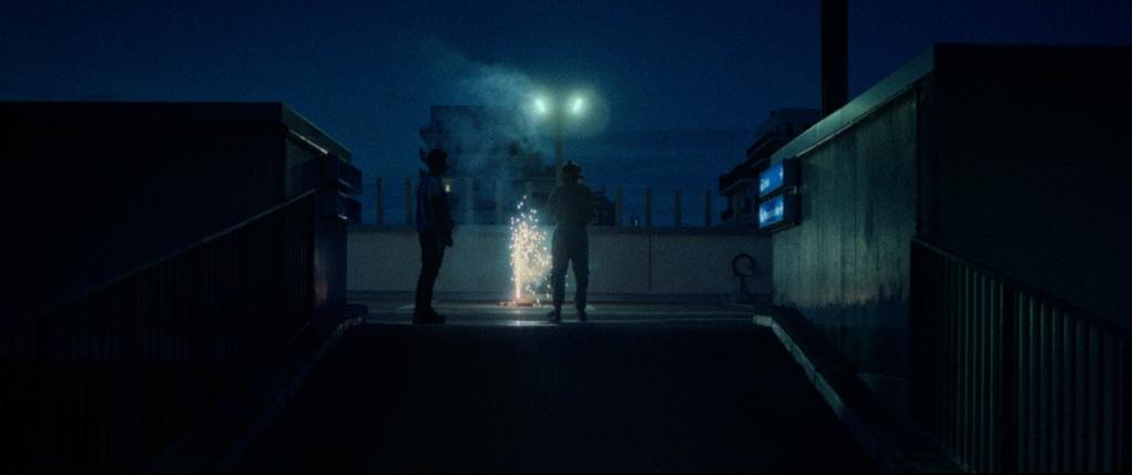 Fuck You I'm Millwall Fuck You I'm Millwall