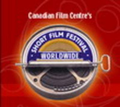 Festival mondial du court-métrage de Toronto - 2004 Festival mondial du court-métrage de Toronto - 2004