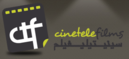 Cinétéléfilms Cinétéléfilms