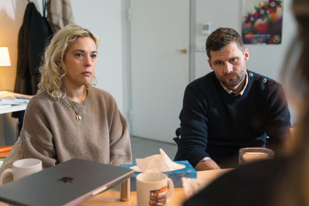 The Quiet Game The Quiet Game