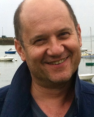 Pierre Gaffi&eacute;