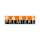Paris Premi&egrave;re