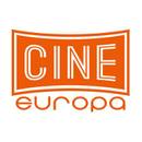 Cine Europa