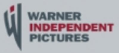 Warner Independent Pictures Inc. Warner Independent Pictures Inc.