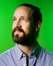 Benjamin Clavel Benjamin Clavel