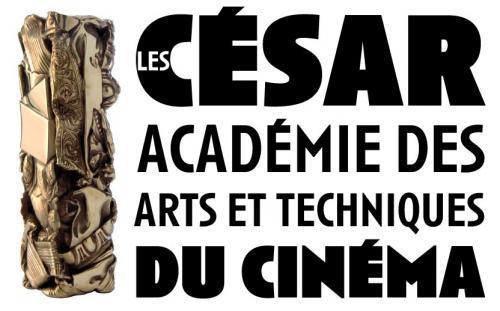 Les César du Cinéma Français Les César du Cinéma Français
