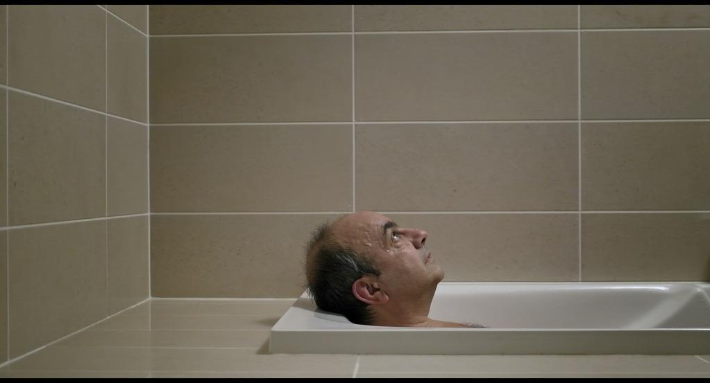 Strip-tease intégral - © Le Bureau - Apollo Films - France 3 Cinéma - Artémis Productions - RTBF Strip-tease intégral - © Le Bureau - Apollo Films - France 3 Cinéma - Artémis Productions - RTBF