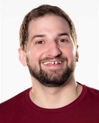 Benjamin Tranié Benjamin Tranié