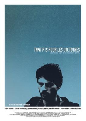 Tant pis pour les victoires Tant pis pour les victoires