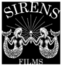 Sirens Films