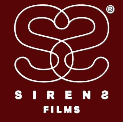 Sirens Films Sirens Films