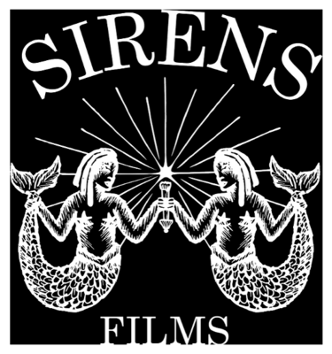 Sirens Films