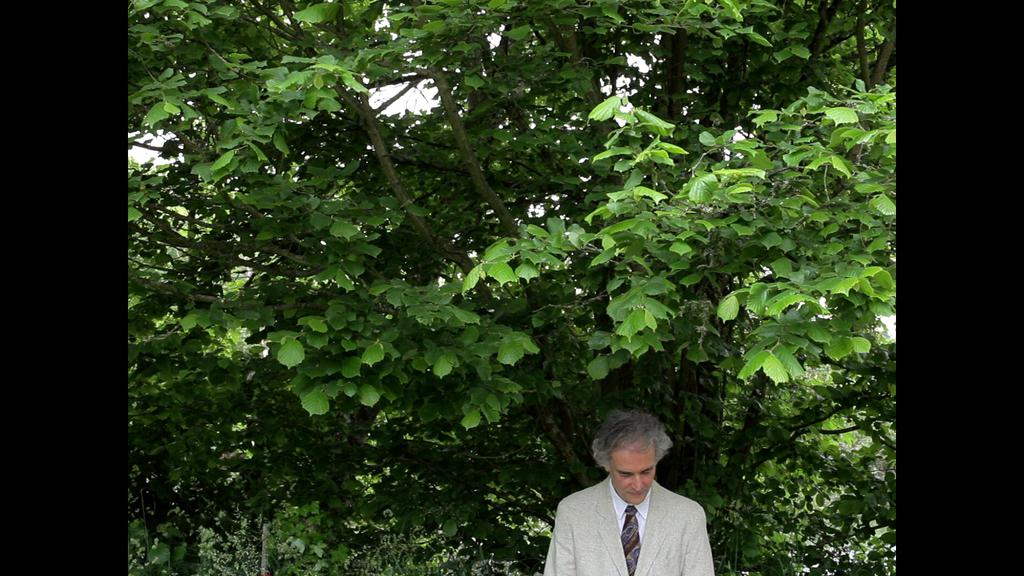 Dialogue d'ombres Dialogue d'ombres