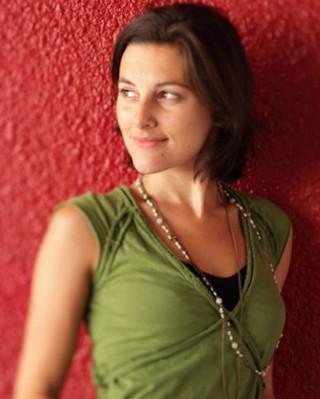 Judith Vittet Judith Vittet