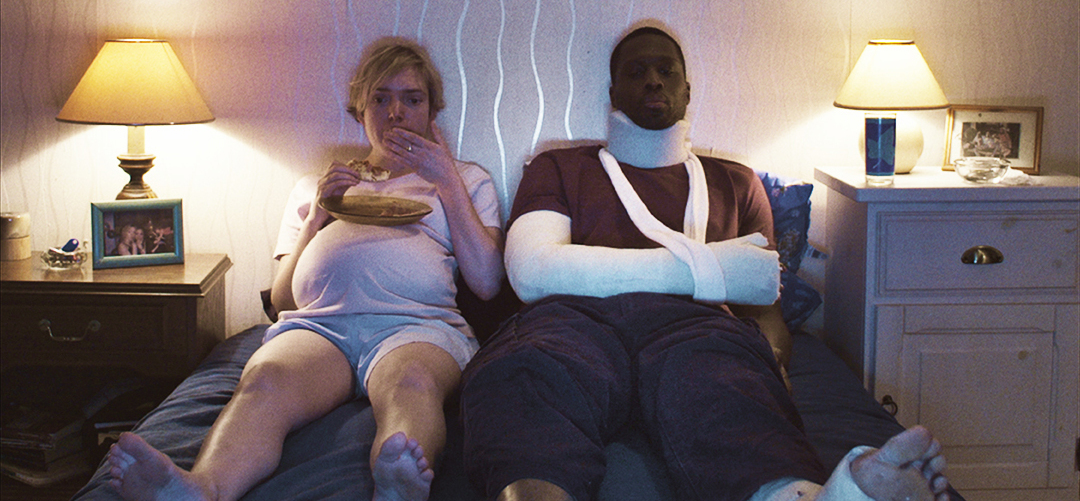 Short film awards: August 2020 Short film awards: August 2020