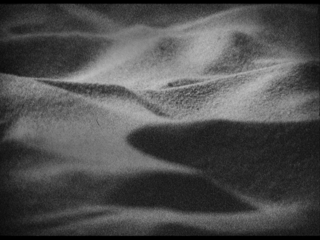 Decadentia Decadentia