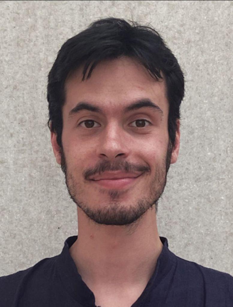 Léopold Gelbard Léopold Gelbard