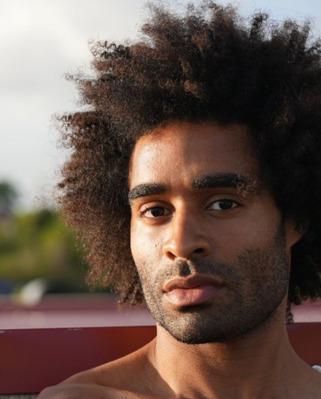 Julien B&eacute;ramis