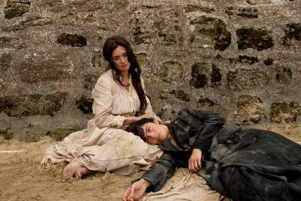 The Lark Farm The Lark Farm