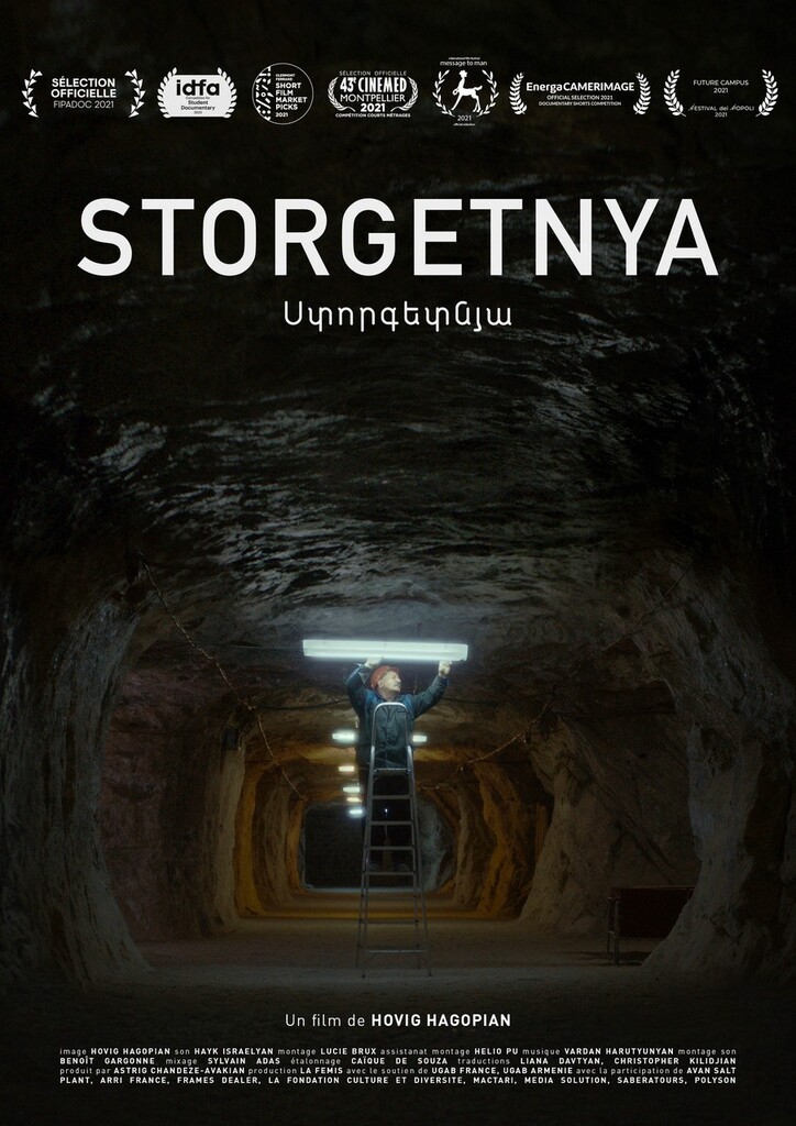 Storgetnya Storgetnya