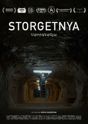 Storgetnya Storgetnya