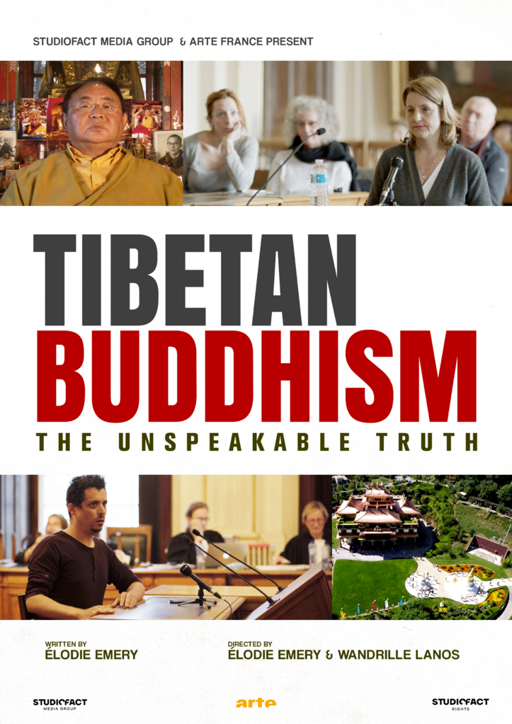 Tibetan Buddhism Tibetan Buddhism