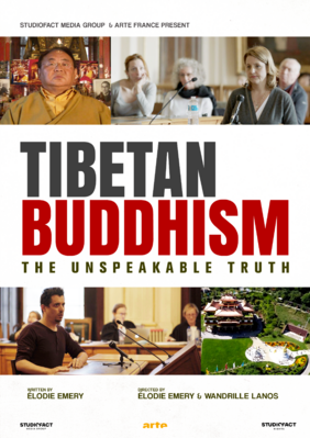 Tibetan Buddhism Tibetan Buddhism