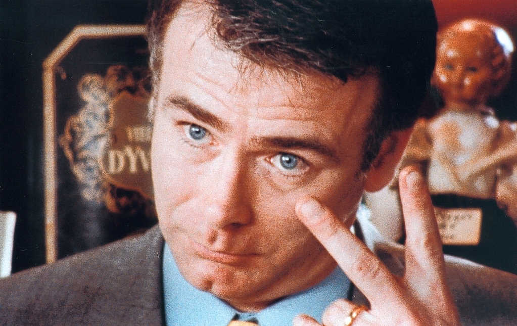 Montreal - "Juste Pour Rire" Festival - 2000