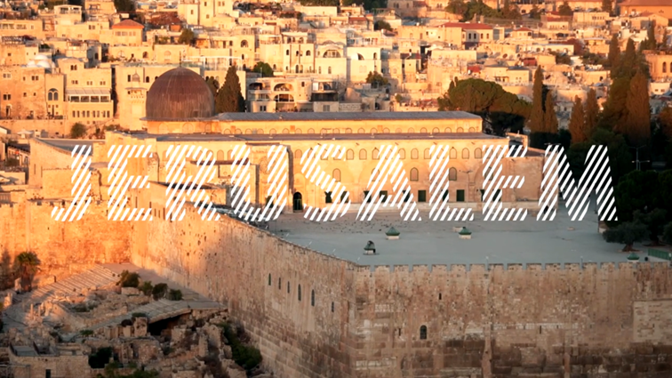 Hamas, du sant et des armes Hamas, du sant et des armes