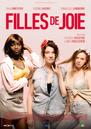 Filles de joie Filles de joie