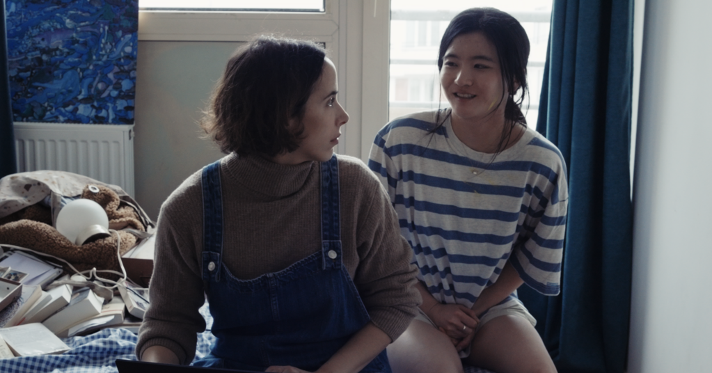 Donne batterie Donne batterie