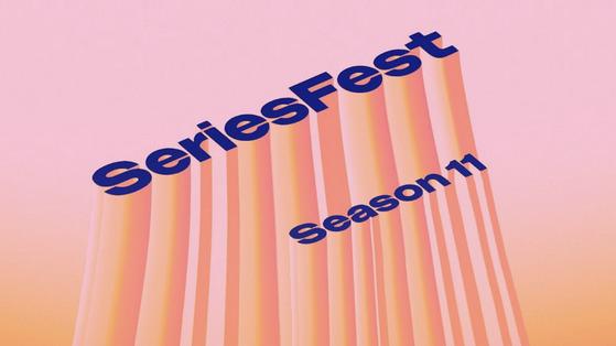 Dos series francesas en el SeriesFest Denver 2025