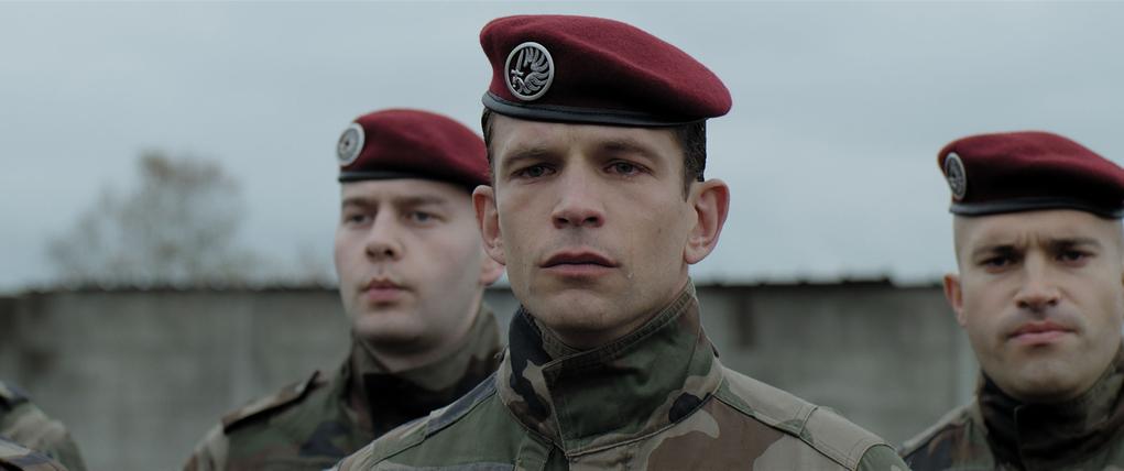 Le Ciel est clair Le Ciel est clair