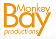 Monkey Bay Productions