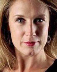 Pascale Bourgaux Pascale Bourgaux