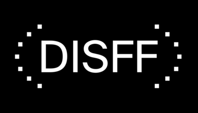 Drama International Short Film Festival (DISFF) - 2016 Drama International Short Film Festival (DISFF) - 2016