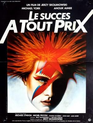 El éxito es la mejor venganza El éxito es la mejor venganza